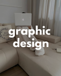 GRAPHIC DESIGN