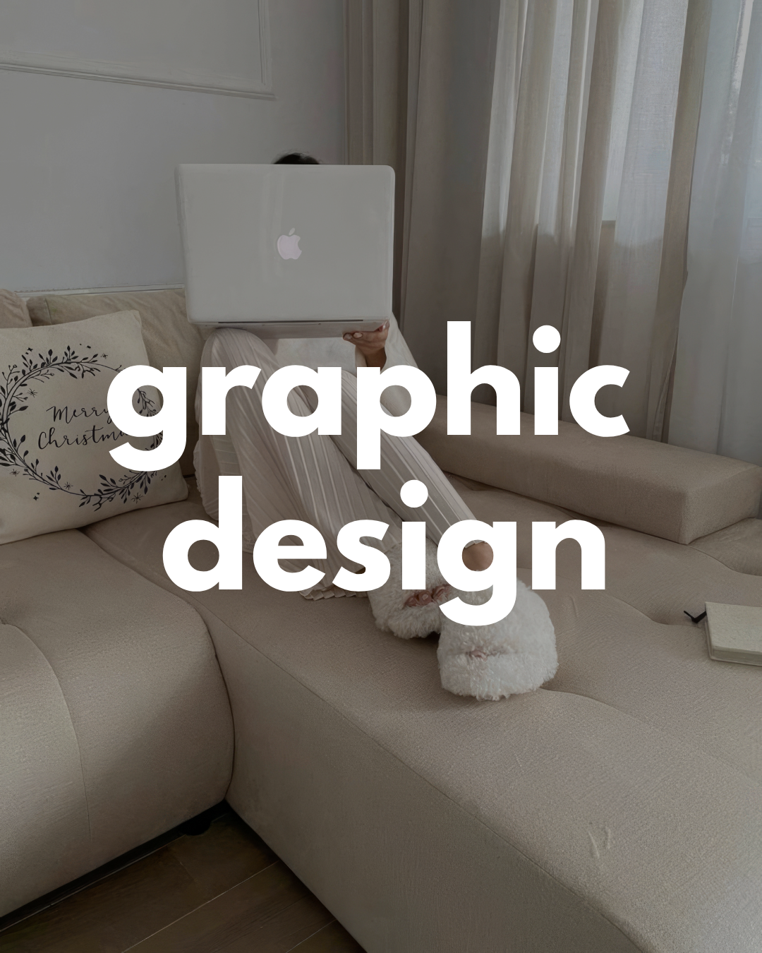 GRAPHIC DESIGN