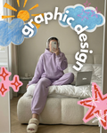 GRAPHIC DESIGN